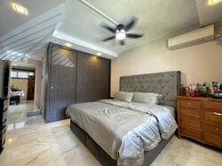 Blk 792 Khatib Vale (Yishun), HDB Executive #470566351